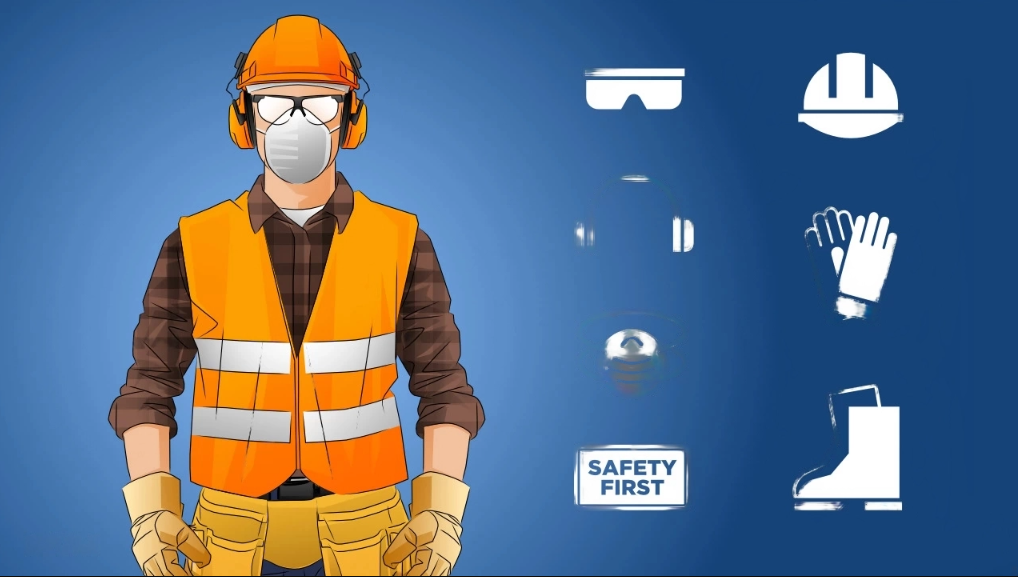 Top 12 Personal Protective Equipment Companies PPE Manufacturers 2023 Top 12 Personal Protective Equipment Companies PPE Manufacturers 2023