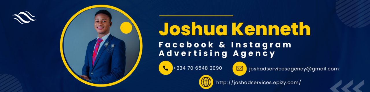 Highly Profitable Facebook And Instagram Ads Specialist.