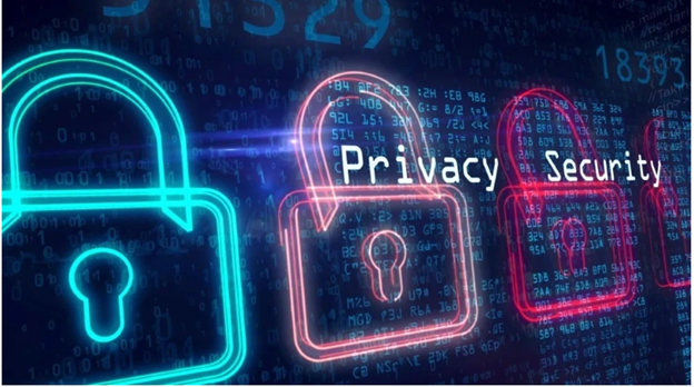 Key Features of DePIN Technology Key Features of DePIN Technology