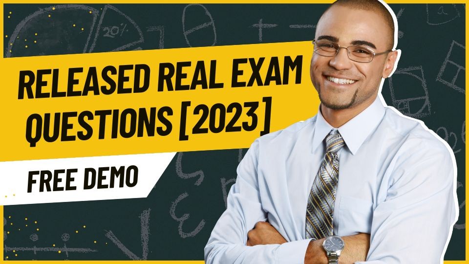 Elevate Your Achievements With SAP C LCNC 02 Exam Questions Elevate Your Achievements With SAP C LCNC 02 Exam Questions