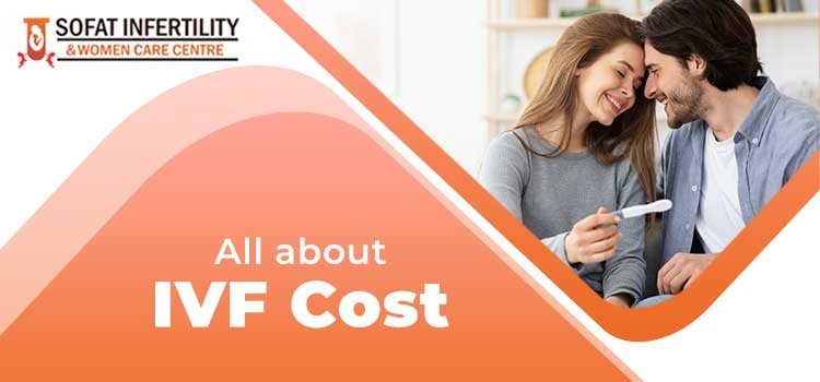 Fertility Doctor Answers The Faq How Much Does Ivf Cost