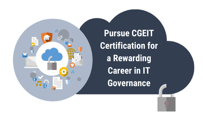 How Good Is the CGEIT Certification? How Good Is the CGEIT Certification?