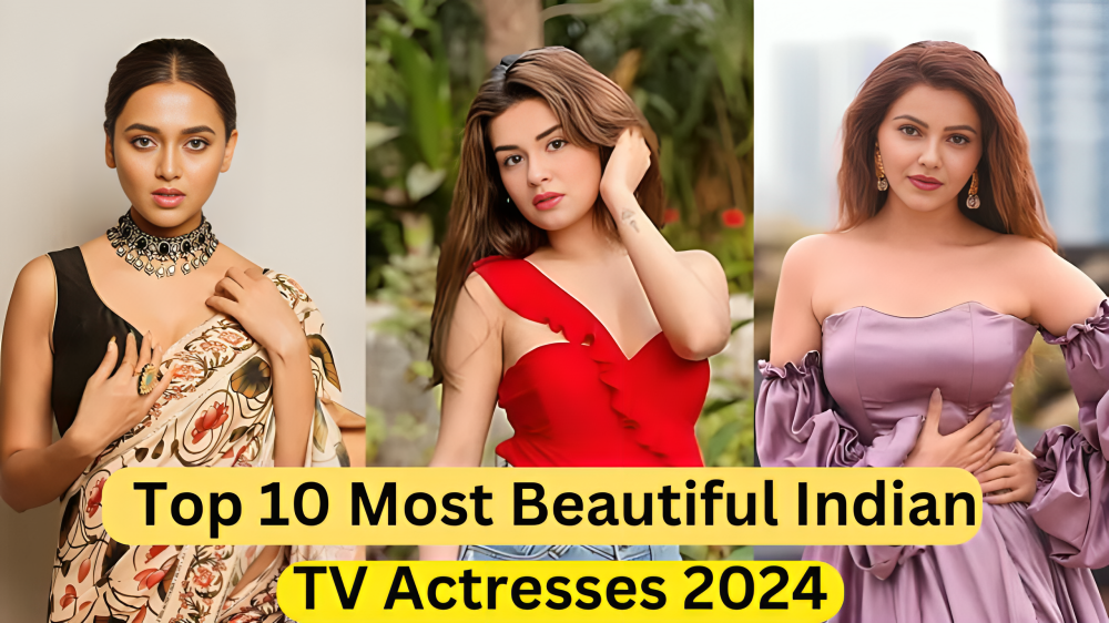 25 India beauty women ideas  india beauty women, indian beauty