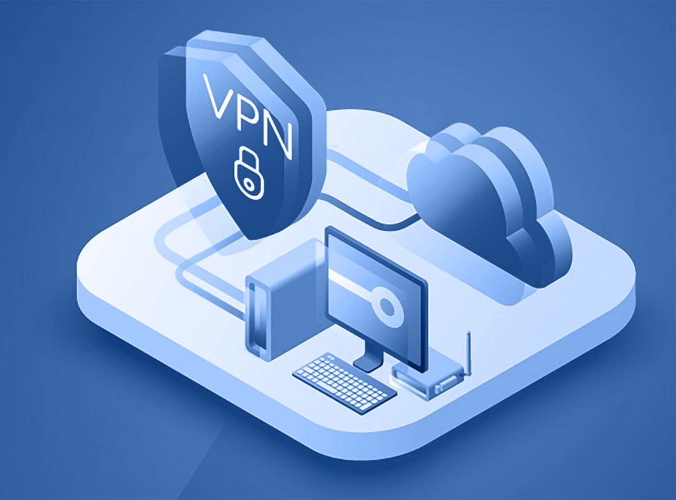 ¿Debería usar una VPN?
