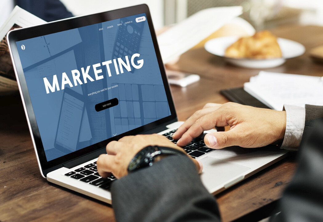 Why is Digital Marketing Crucial for Your Business?