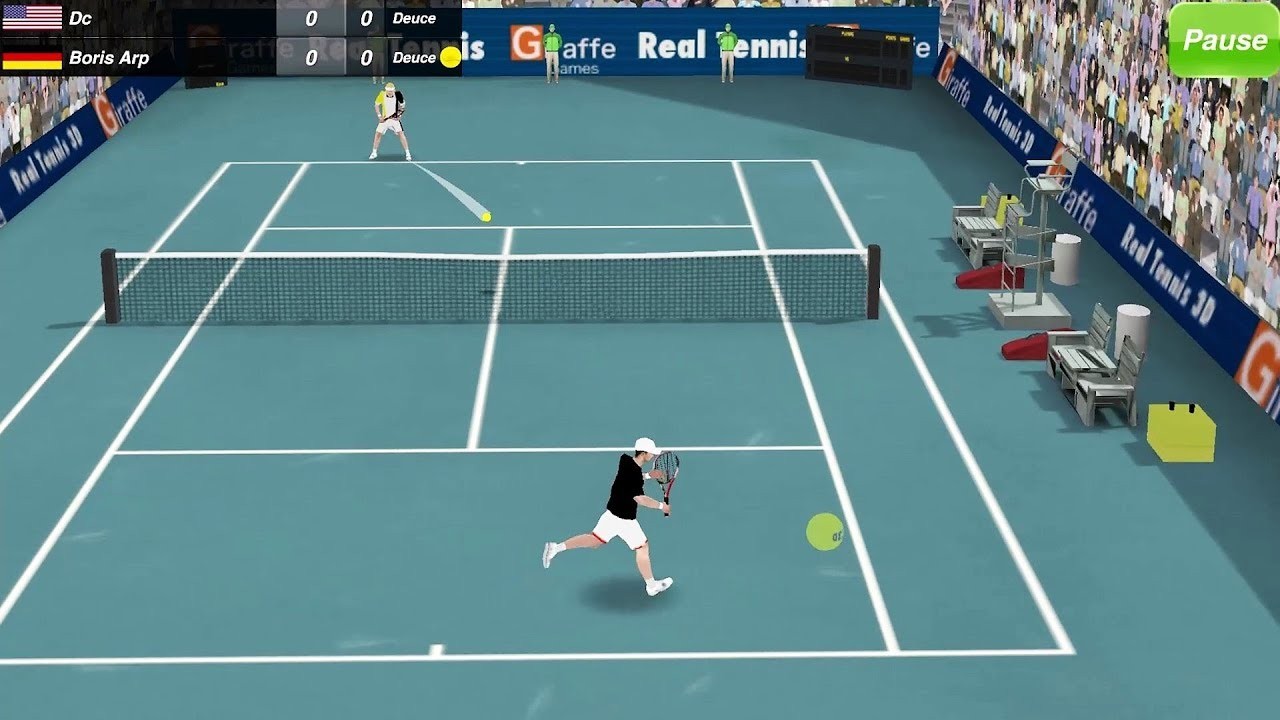 Первая игра теннис. Игры теннис 3д. Теннис пальцем 3d ‑ Tennis. Теннис на андроид. Теннис игра андроид.