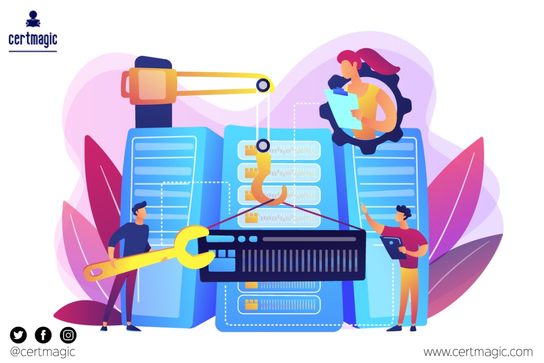 Mastering Network Security: A Guide to Fortinet NSE6 FNC 7 2 Certification Mastering Network Security: A Guide to Fortinet NSE6 FNC 7 2 Certification