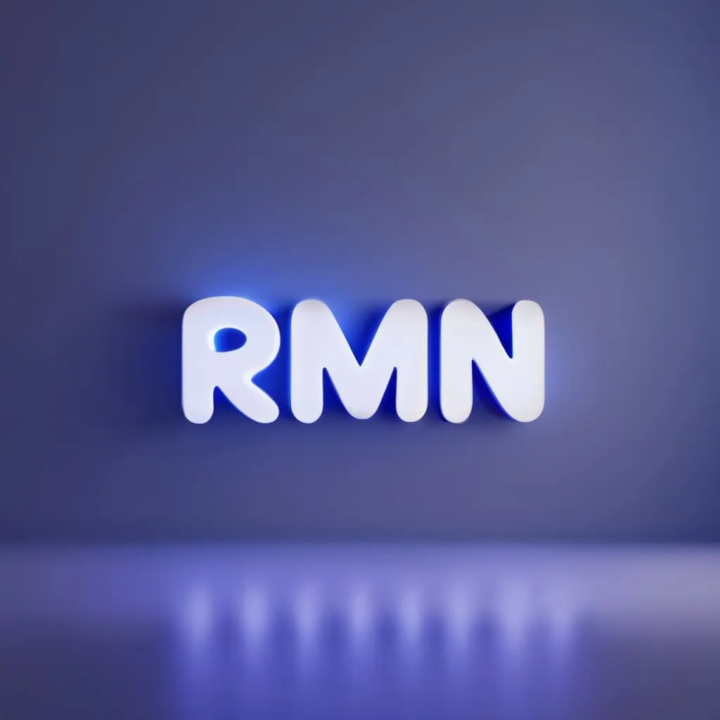 RMN Bucuresti ▷ Biomed Scan Radiologie Imagistica Medicala - Rezonanta Magnetica