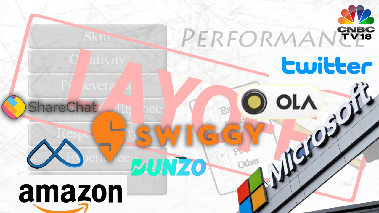 layoffs-at-swiggy-twitter-microsoft-more-ceos-need-to-take-action