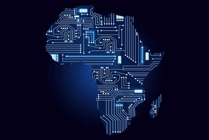 African FinTechs - The MVPs of Financial Inclusion in Africa?