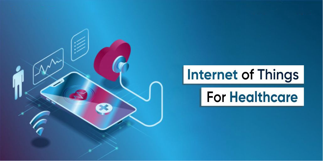 What is Internet of Medical Things and its Importance in Healthcare?