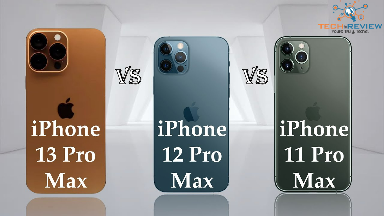 Айфон 13 различие. Iphone 11 Pro Max vs 13 Pro. Iphone 13 Pro Pro Max. Iphone 13 Pro vs Pro Max. Айфон 13 Pro vs 13 Pro Max.