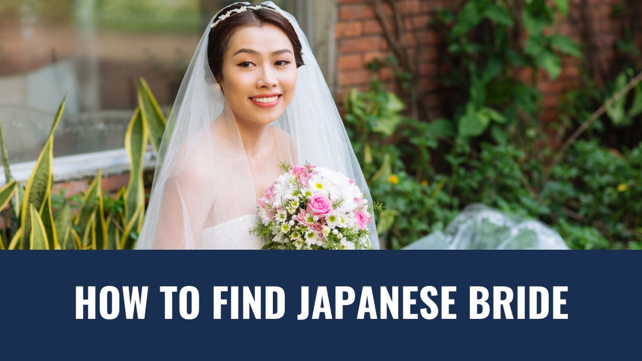 Japanese Mail Order Brides: the Pros & Cons of Choosing Japanese Wife
