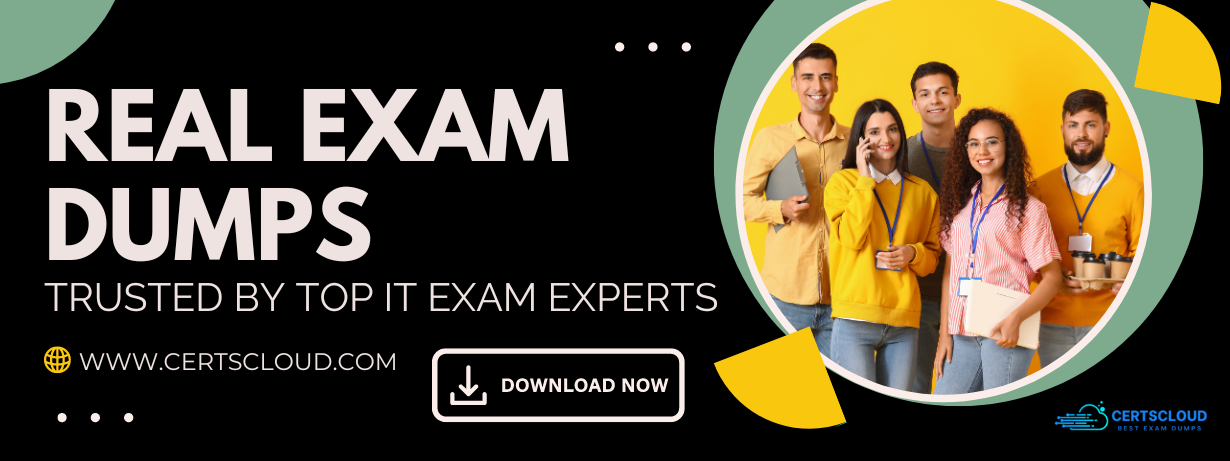 010 151 Dumps PDF Maintain Quality Prep 010 151 Dumps PDF Maintain Quality Prep