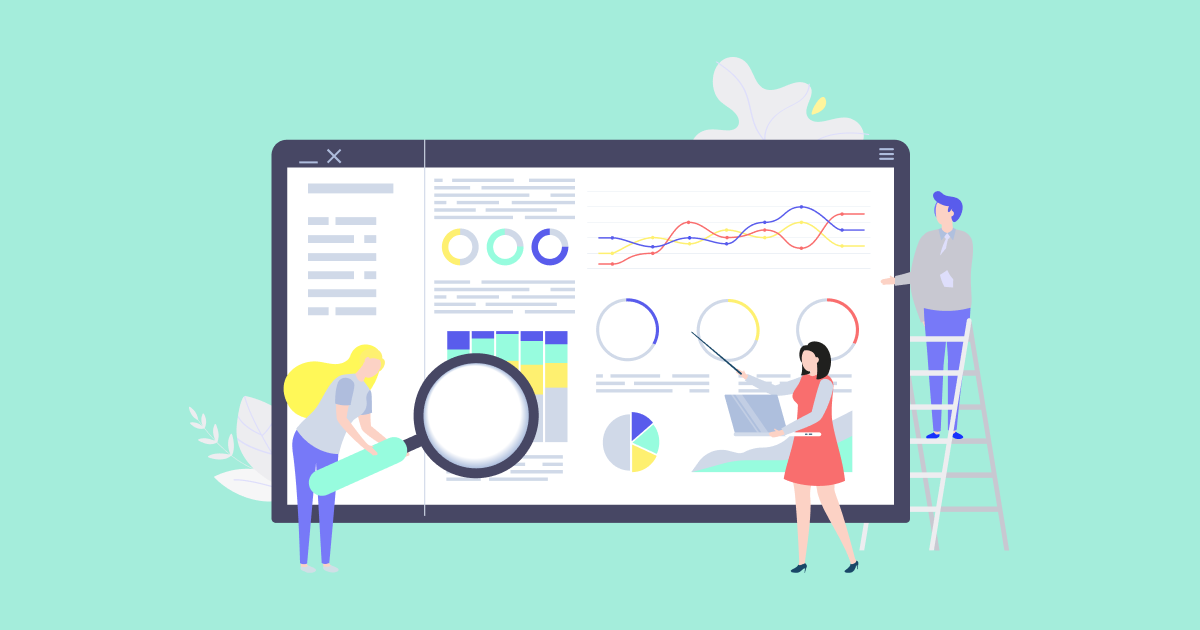 UX Design Audit Meaning Importance and Process UX Design Audit Meaning Importance and Process