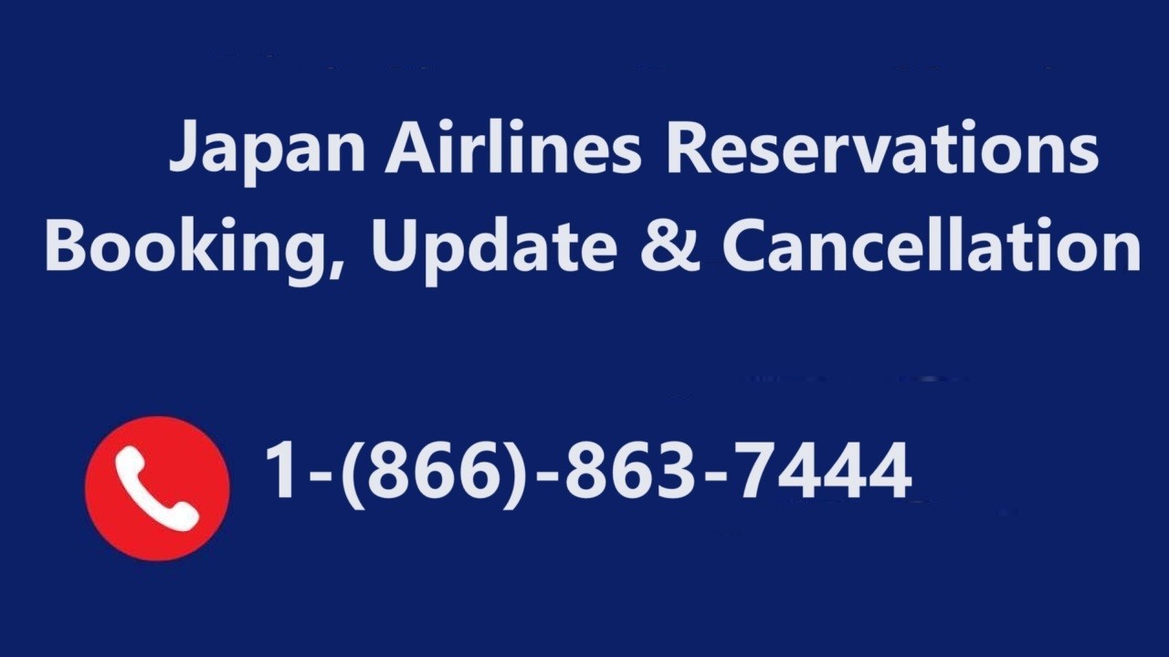 What is JetBlue Rebooking Policy?