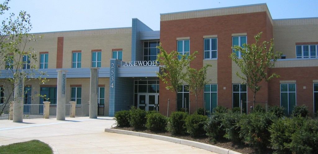 ZA D #39 s Diverse Expertise Education MCPS Lakewood Elementary ZA D #39 s Diverse Expertise Education MCPS Lakewood Elementary