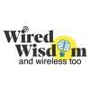 Artwork for HT Wired Wisdom