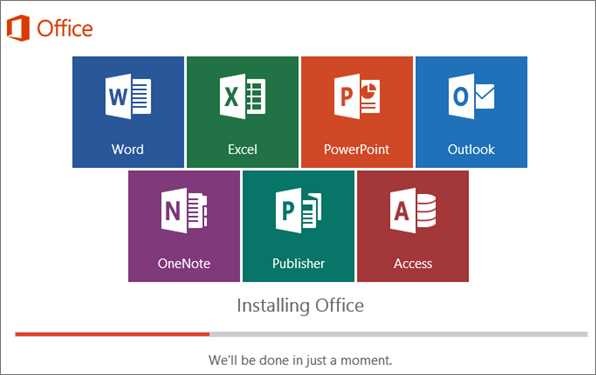 Unlock the Full Potential of Microsoft Office: Discover How to Crack It
