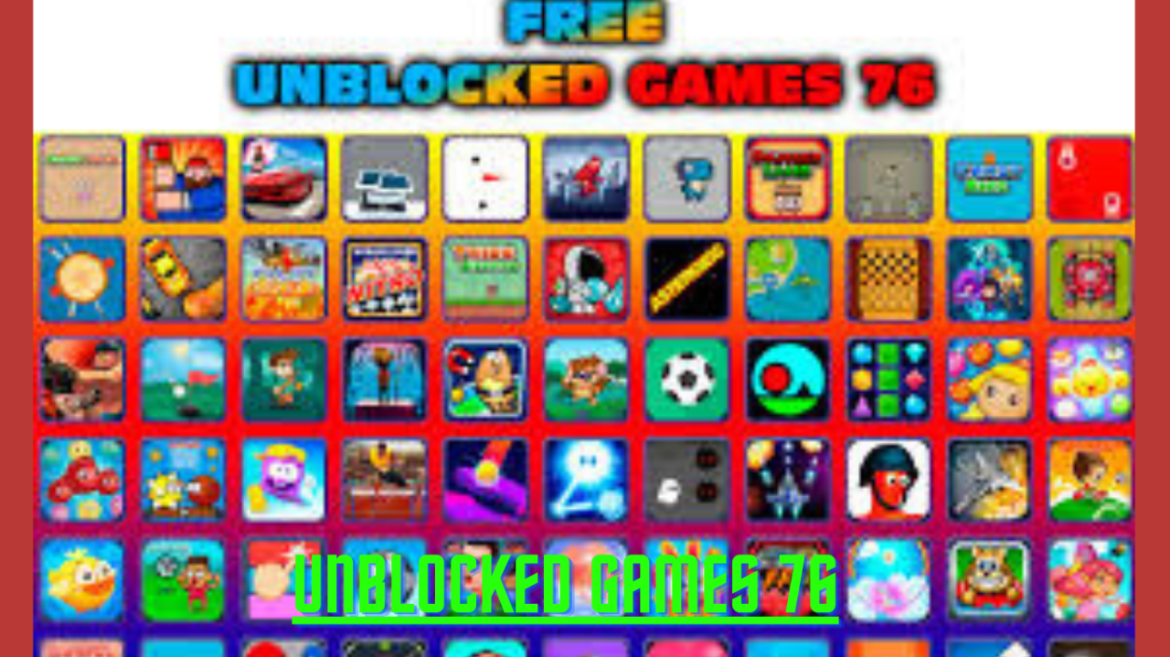 Best Unblocked Games Websites 2017 (Updated) - Level Smack