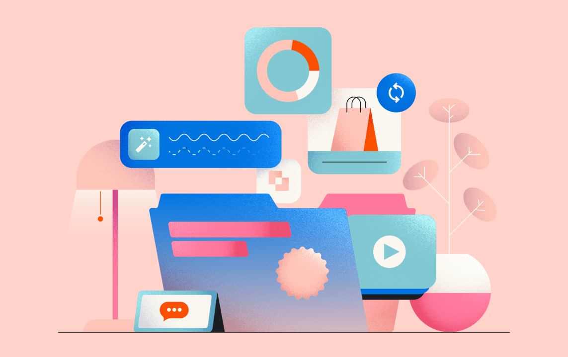 Emerging Trends in the Cryptocurrency Industry Emerging Trends in the Cryptocurrency Industry