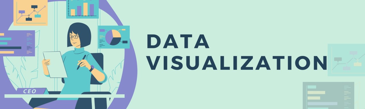 Exploring the Future of Data Visualization Tools:"