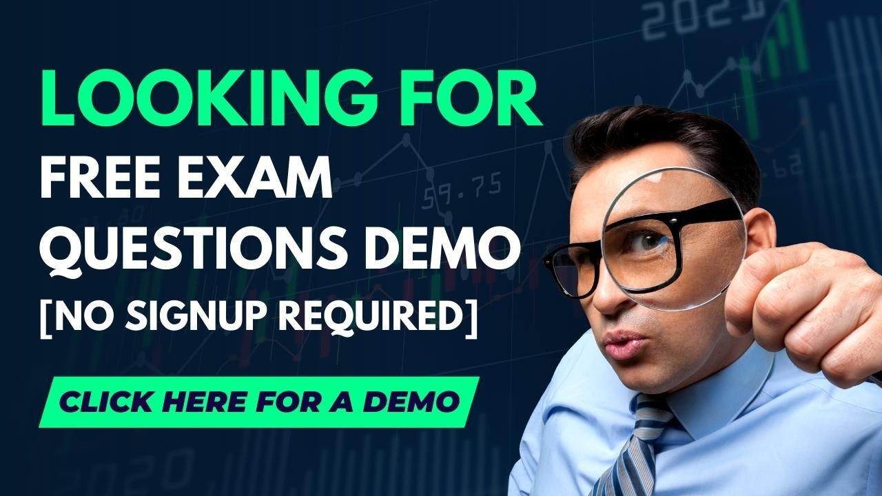 Get Prepared With Cisco 350-901 Exam Questions Dumps - Save Your Career
