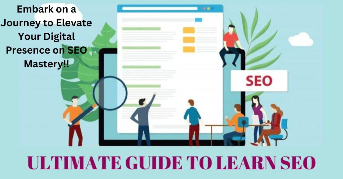 Image result for SEO Mastery with Keywords Everywhere infographics