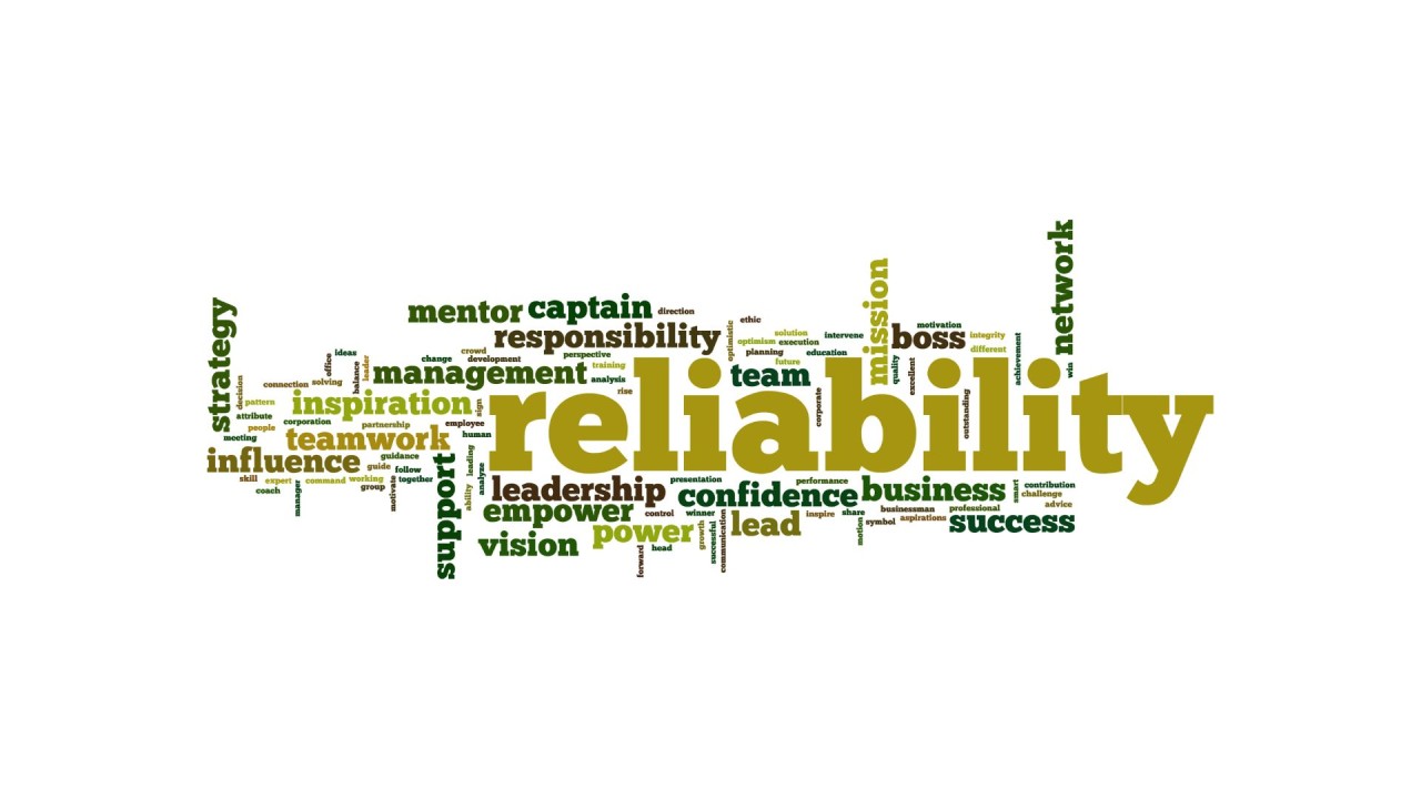 Reliability Centered Maintenance (RCM) Program for Critical Rotating Reliability Centered Maintenance (RCM) Program for Critical Rotating