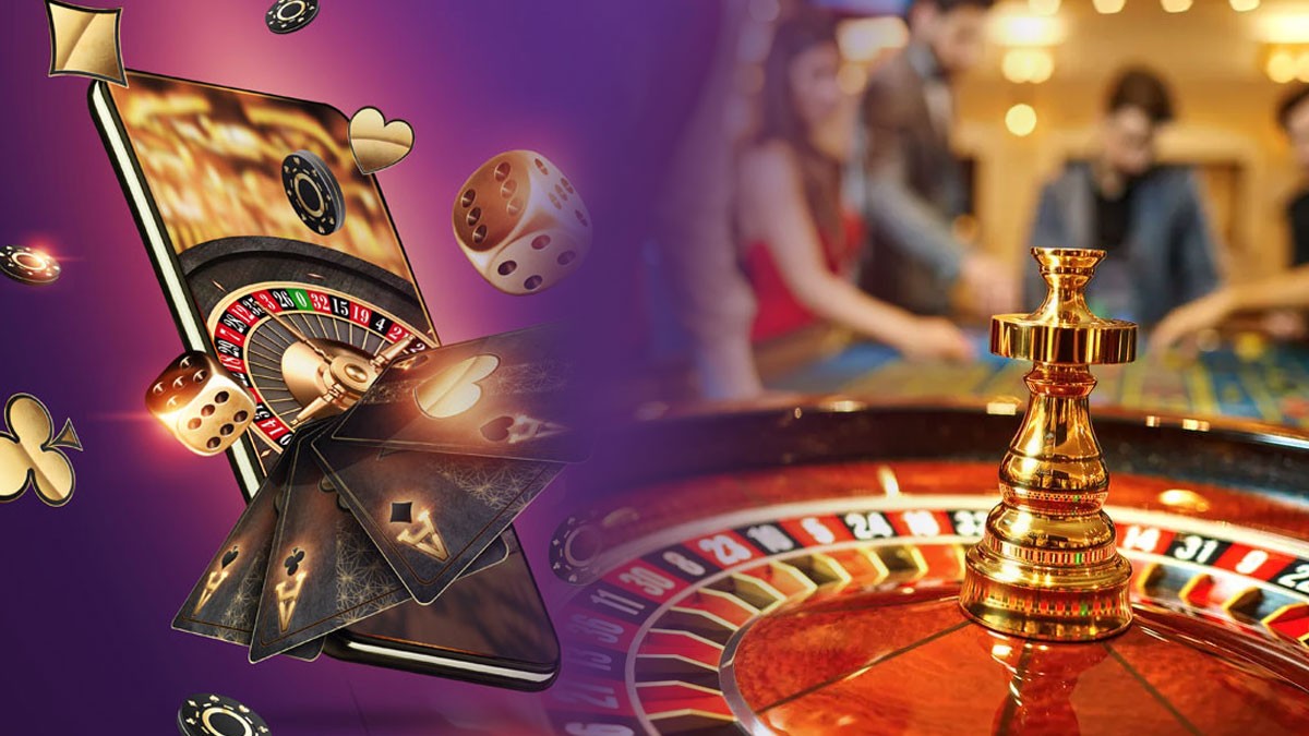 Best software Developer for a Casino in the UK