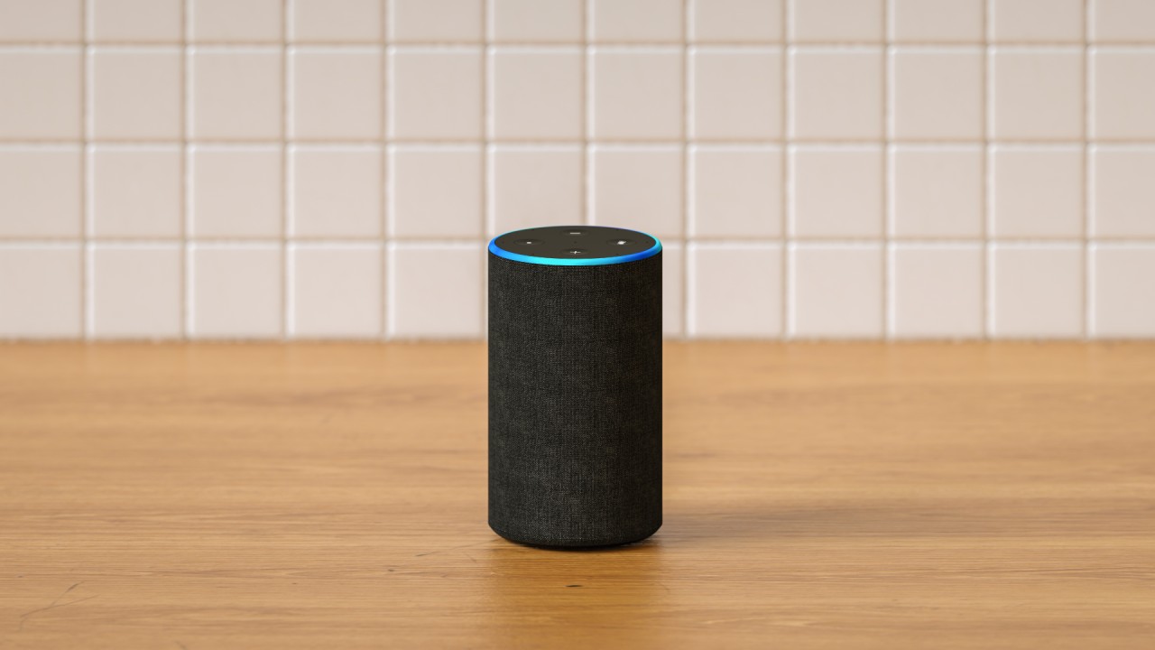 Amazon is planning on including generative AI in Alexa. How can this change  your experience?