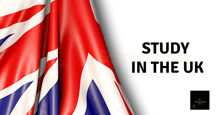 List Of Fully Funded Undergraduate Scholarships In The Uk For International  Students In 2023