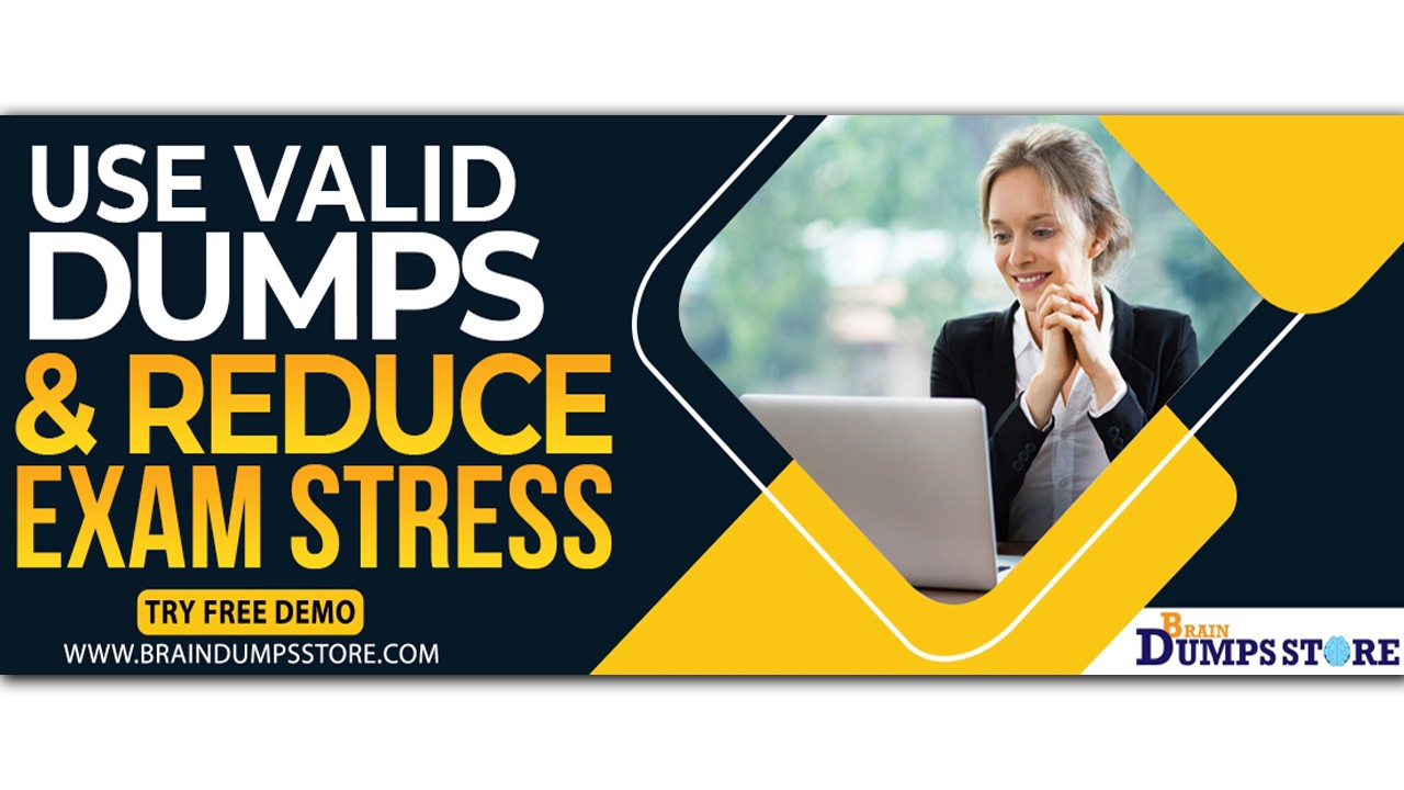 SAP C TS422 2020 Dumps Quick Tips To Pass OCT 2022 SAP C TS422 2020 Dumps Quick Tips To Pass OCT 2022