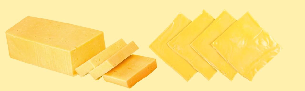 12 Lessons from Who Moved My Cheese.