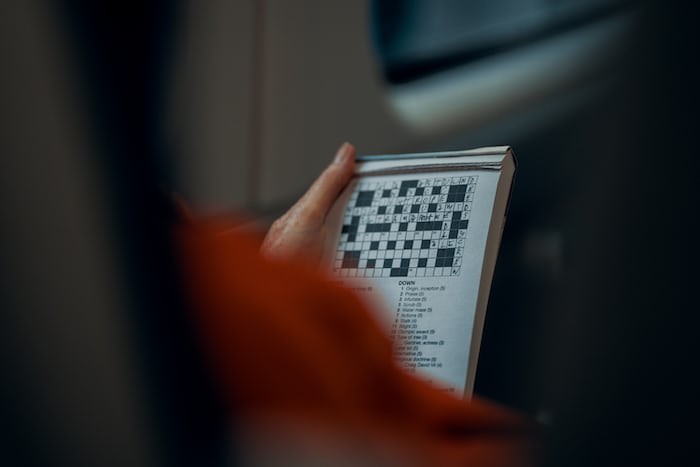 Reply to a tweet? Find out the crossword clues and answers Reply to a tweet? Find out the crossword clues and answers