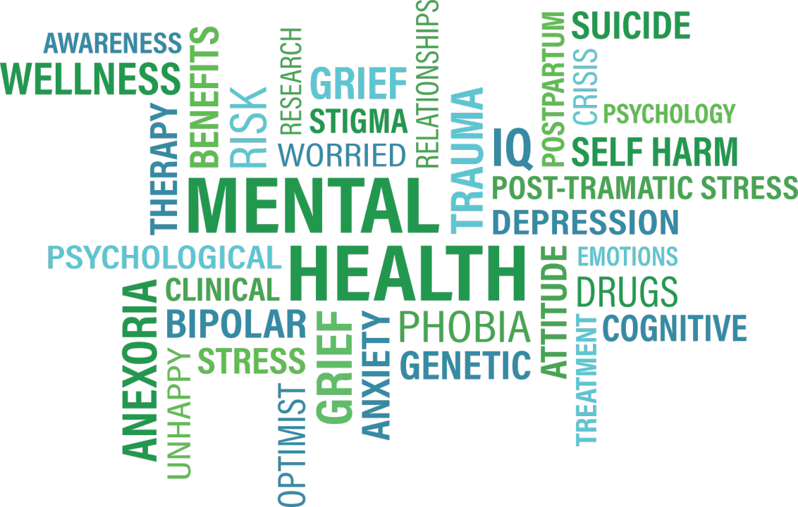 World Mental Health Day: Activities to Celebrate in 2023 and Beyond