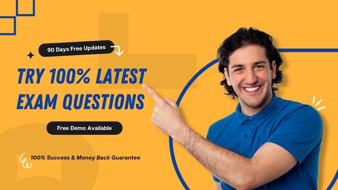 Salesforce Pardot Consultant Exam Questions Actual PDF 2024 Roadmap Salesforce Pardot Consultant Exam Questions Actual PDF 2024 Roadmap