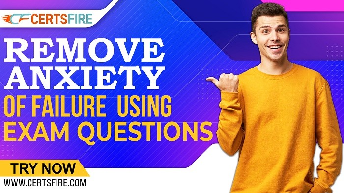 Get 100% Updated Google Professional Machine Learning Engineer Dumps Get 100% Updated Google Professional Machine Learning Engineer Dumps