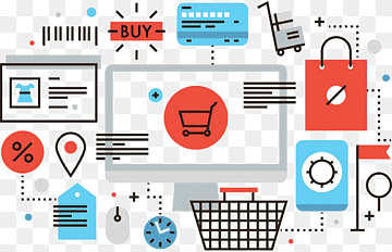 E-Commerce Search Software Market Expected to Expand at a Steady 2022-2030