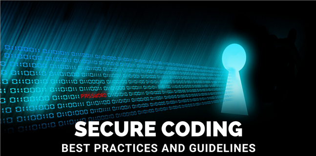 Zigging Through Cybersecurity: Leverage the Power of Zig for Secure Code