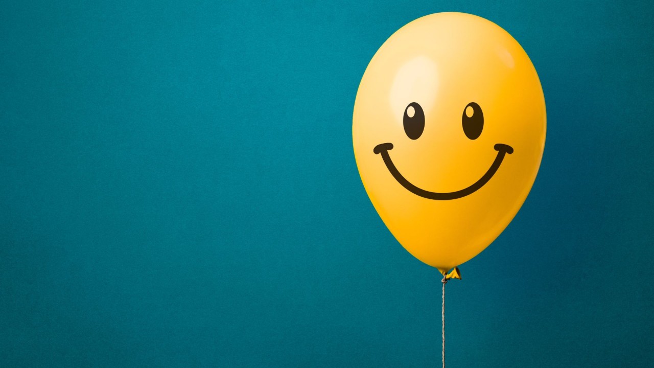 Felicidad, Satisfacción y Alegría: Una mirada desde la Neurociencia