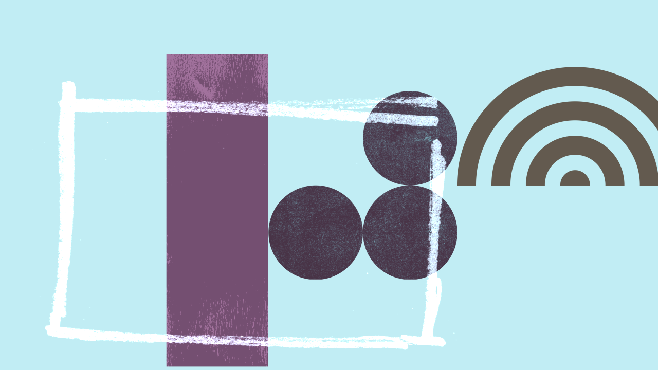 How to Create an Internal Communication Calendar and Plan How to Create an Internal Communication Calendar and Plan