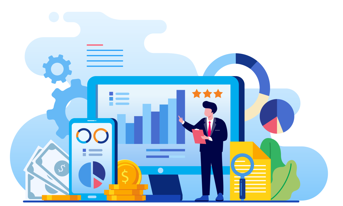 What is Financial Management? Objectives Scope Importance What is Financial Management? Objectives Scope Importance