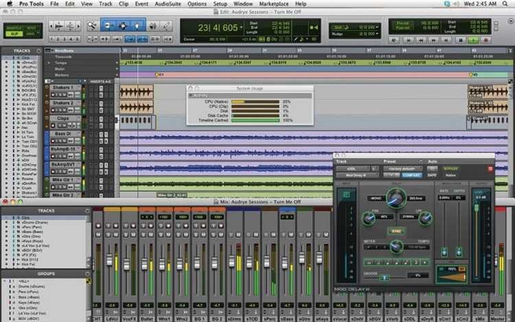 pro-tools-2024-free-download-the-latest-version-of-pro-tools-for-free