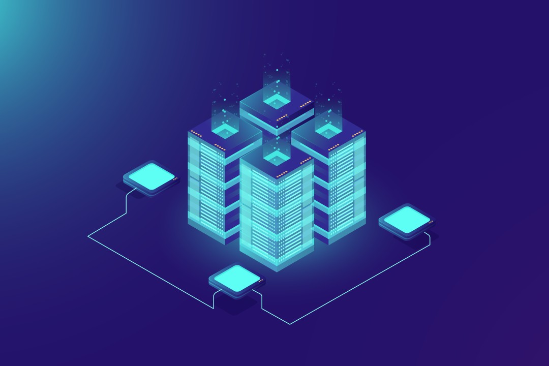 Understanding DePIN and Blockchain Transactions Understanding DePIN and Blockchain Transactions