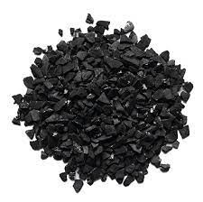 2023-2030 Activated Carbon Market: Future Growth and Trends Analysis