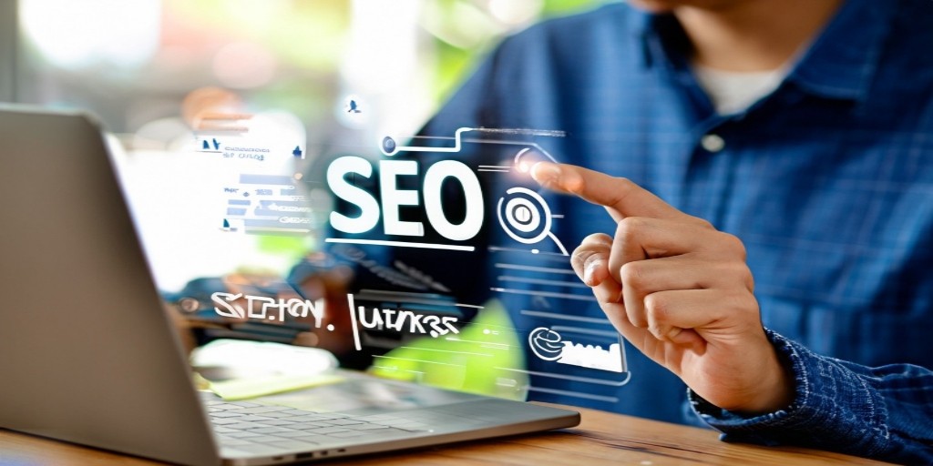 7 Tips From All Professional SEO Services to Grow On-Page SEO