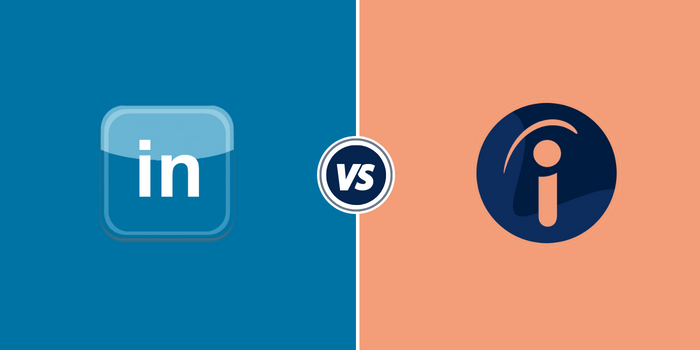 LinkedIn vs Indeed: Which Online Platform Is Better for Your Job Search?