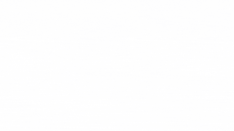 Brilliantly IIA CHAL QISA Questions (2024 Dumps) Guaranteed Success Brilliantly IIA CHAL QISA Questions (2024 Dumps) Guaranteed Success