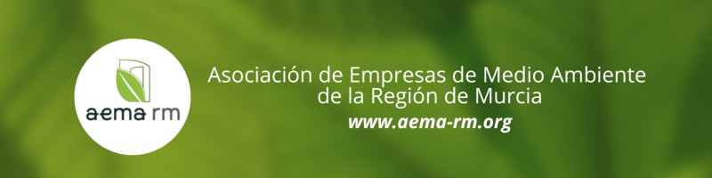 filósofo consumo hilo Juan Ramon Escoda - Gerente y Secretario General - Asociacion de Empresas  de Medio Ambiente Region de Murcia | LinkedIn